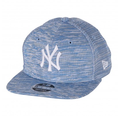 New Era League Engineered Fit 950 - Forelle American Sports Equipment